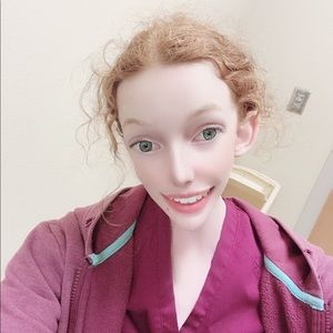 Meet your Posher, Yes